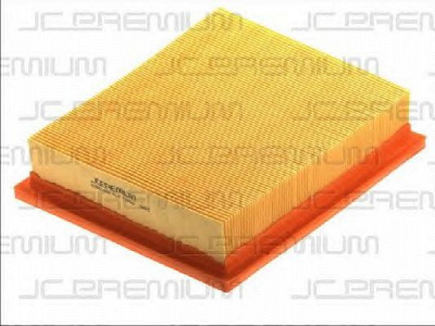 JC PREMIUM b2w010pr -  Воздушный фильтр